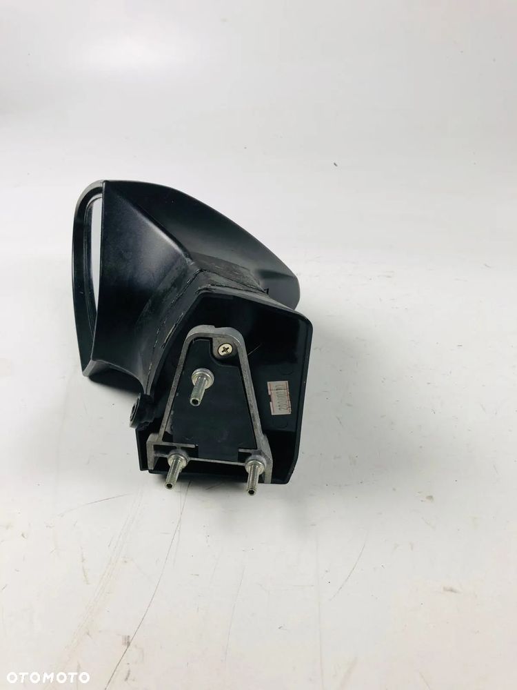 Kawasaki GTR 1400 07-10 Lewe Lusterko - 4