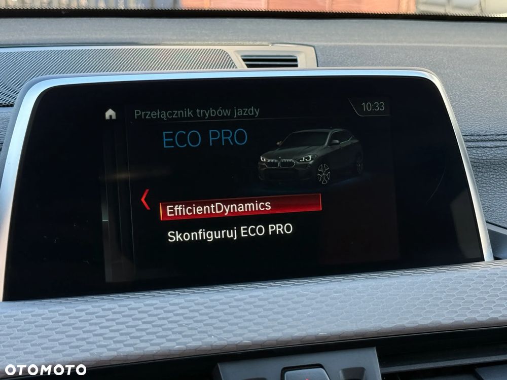 BMW X2 xDrive20d M Sport - 21