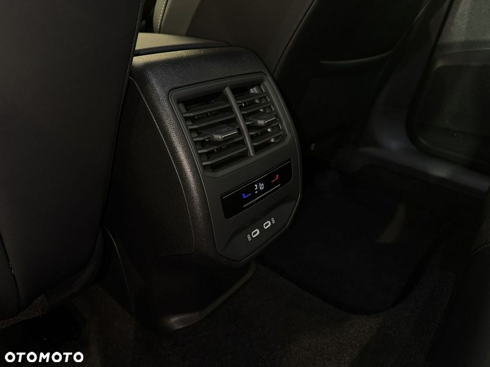 Cupra Leon Sportstourer - 27