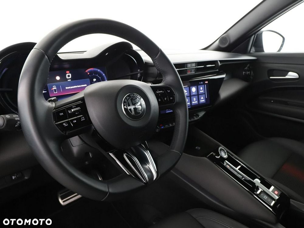 Alfa Romeo Junior - 15