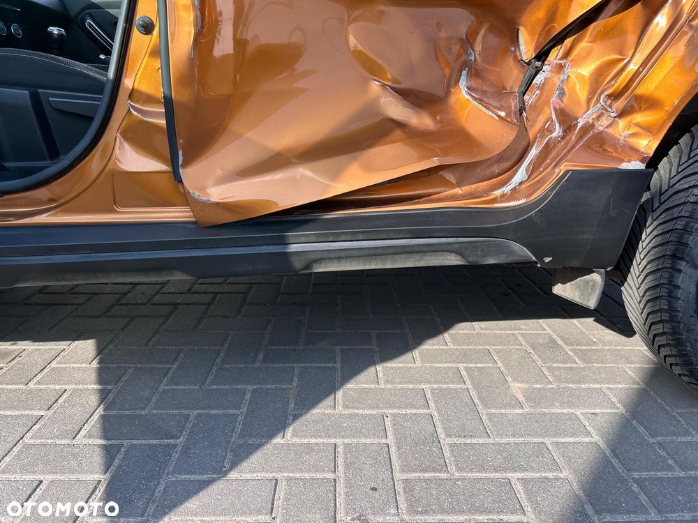 Dacia Duster 1.0 TCe Comfort - 16