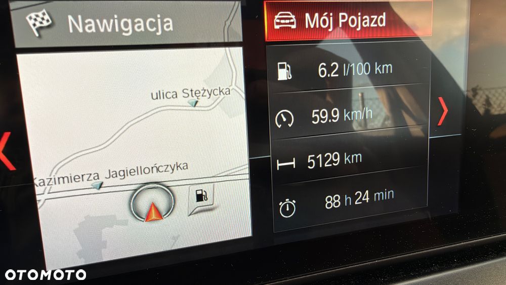 BMW Seria 2 218d Luxury Line - 18