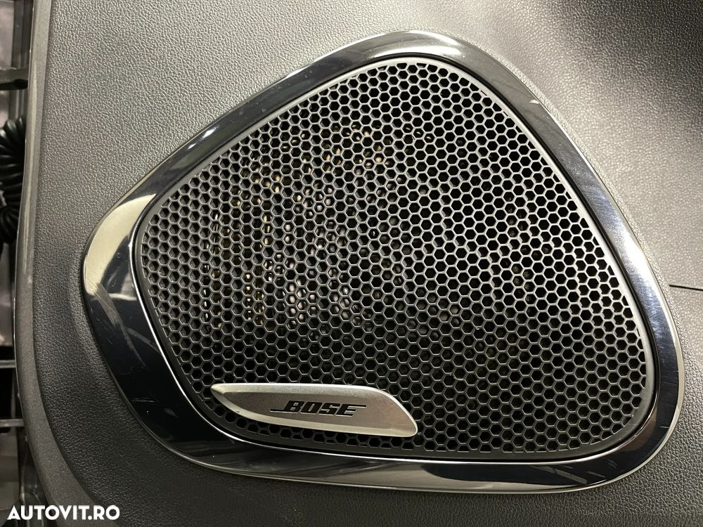 Renault Captur ENERGY TCe 120 EDC Initiale Paris - 24