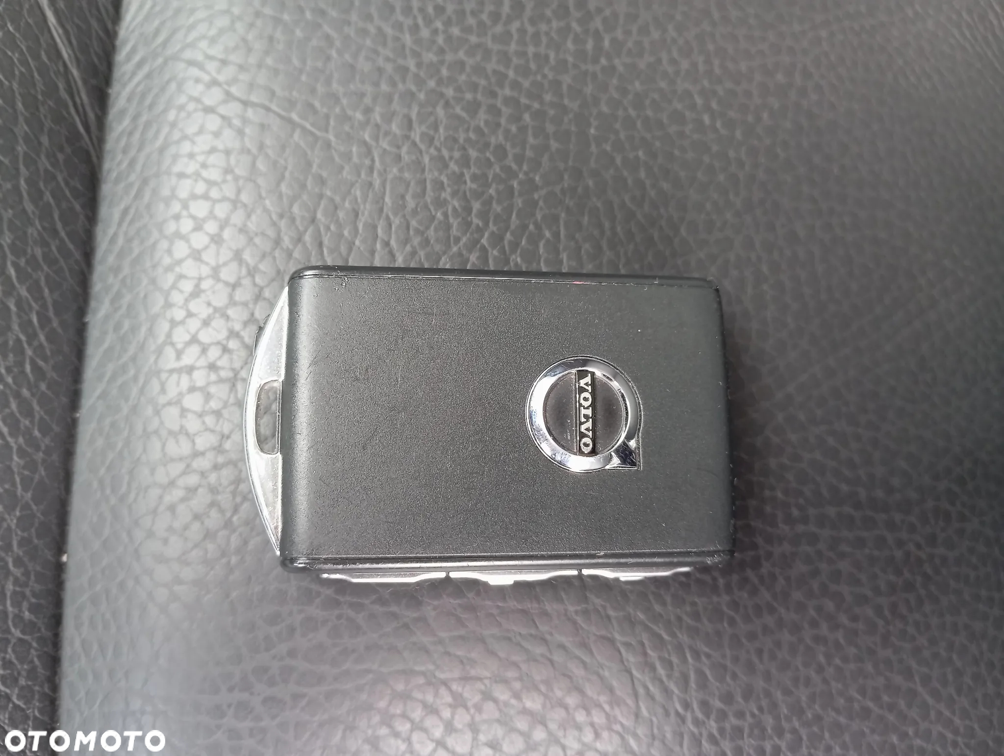 Volvo XC 60 T5 Geartronic Momentum Pro - 15