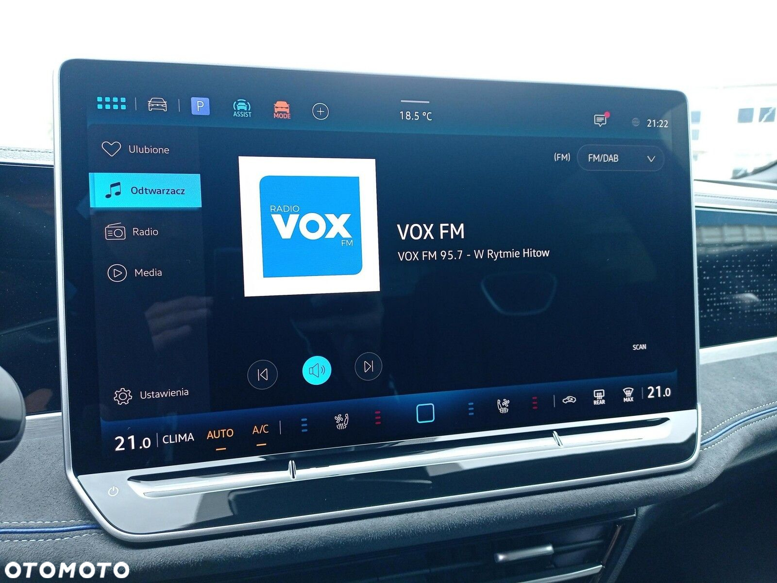 Volkswagen Passat - 40