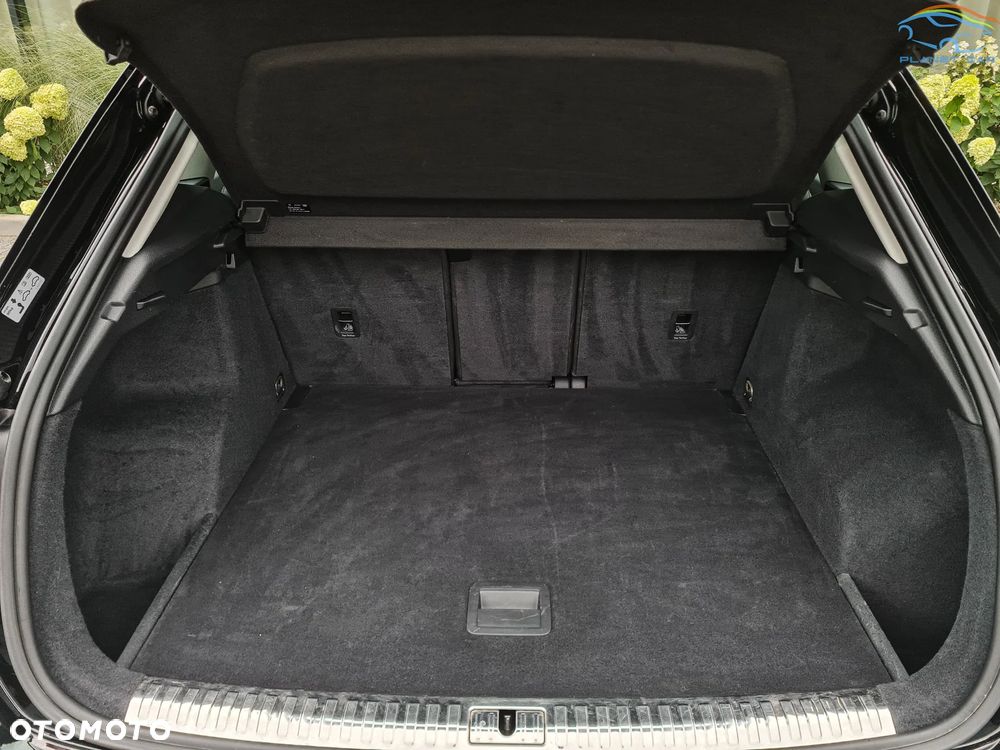 Audi Q3 40 TDI Quattro S tronic - 13