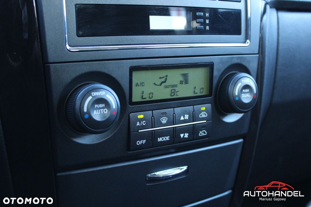 Kia Sorento - 17