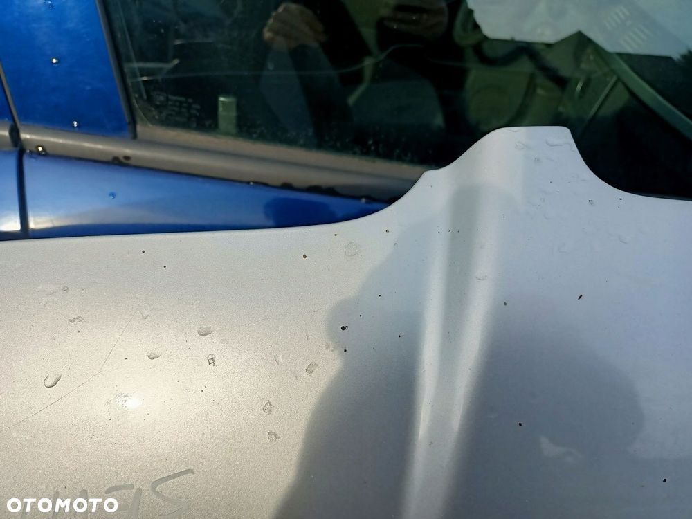 MASKA SEAT LEON 1 TOLEDO 2 LS7N - 7