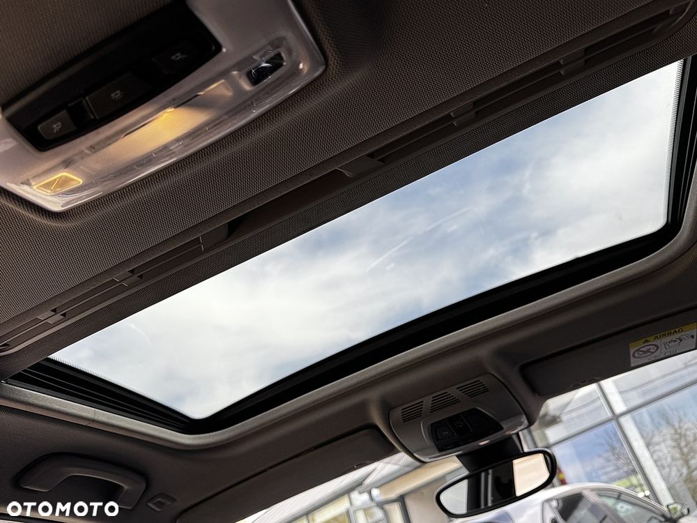 BMW Seria 1 120d xDrive Sport Line sport - 18