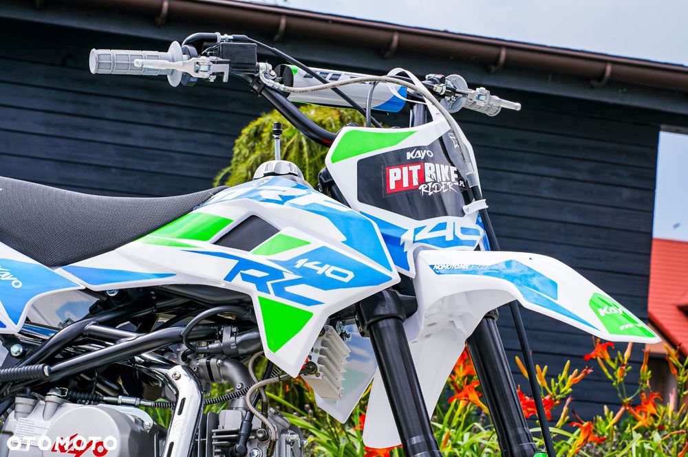 MRF Inny - 10