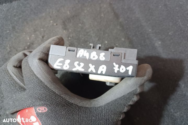 Modul control usa spate dreapta 8K0959794 8K0959794 Audi A4 B8/8K [20 - 4