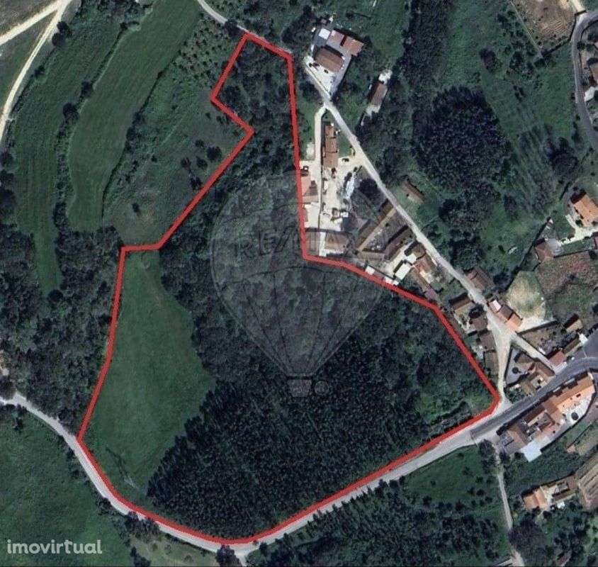 Moradia T4 para venda - Grande imagem: 2/3