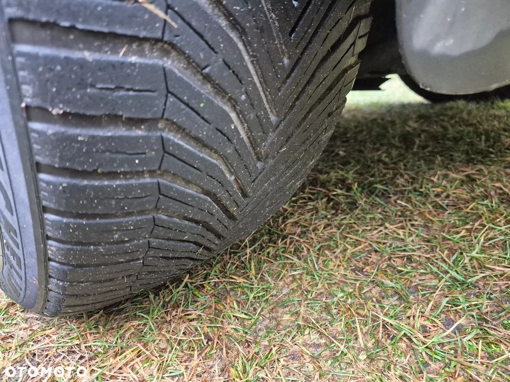 Audi Q7 3.0 TDI Quattro Tiptronic - 29