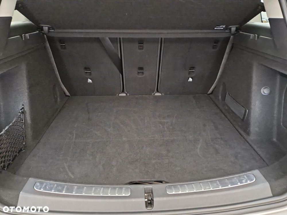 MINI Countryman Cooper S ALL4 ALL4 Trim sport - 18