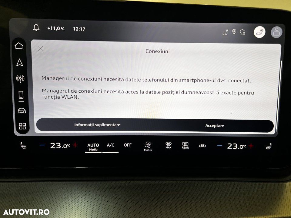 Audi Q3 - 39