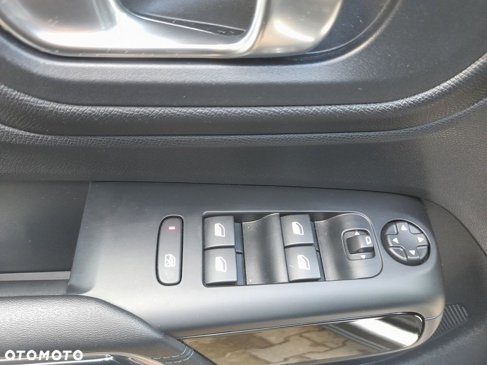 Citroën C5 Aircross - 13