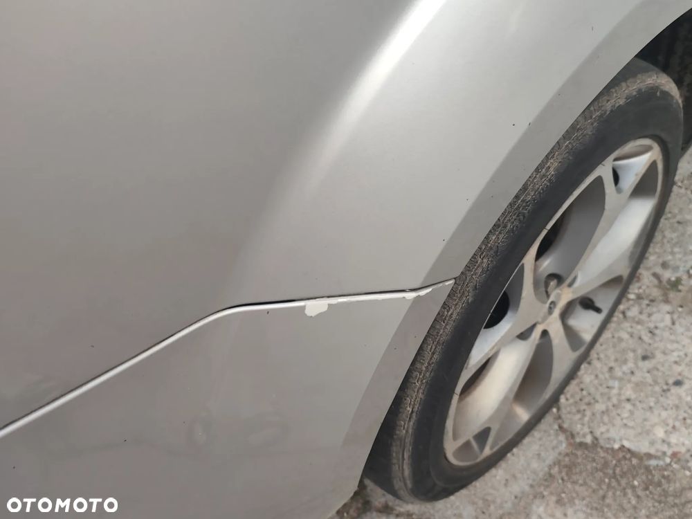 Ford S-Max 2.0 TDCi Platinium X - 13