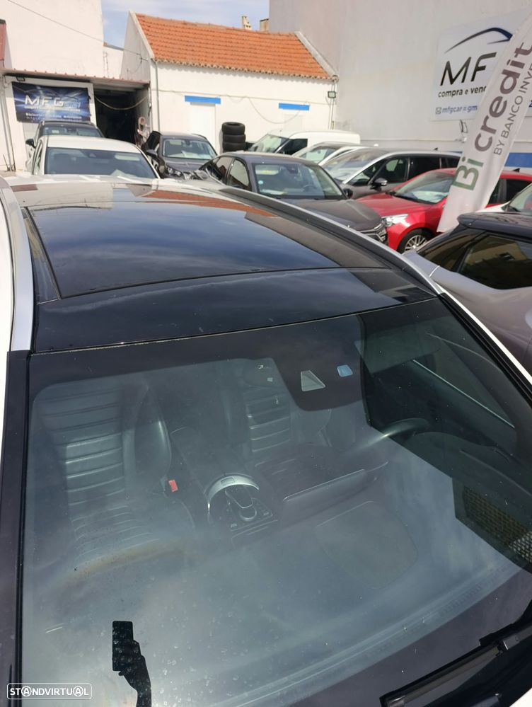 Mercedes-Benz GLC 250 d AMG Line 4-Matic - 5