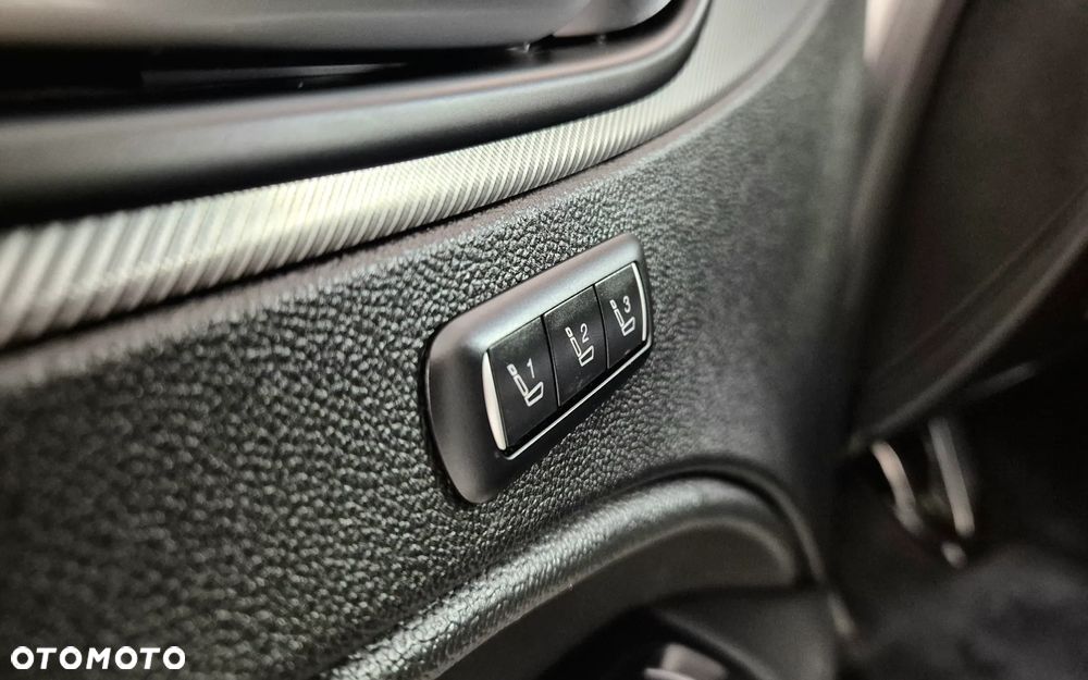 Alfa Romeo Stelvio 2.0 Turbo 16V AT8-Q4 Sprint - 13