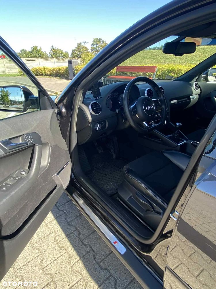 Audi A3 ver-2-0-tdi-dpf-ambition - 30