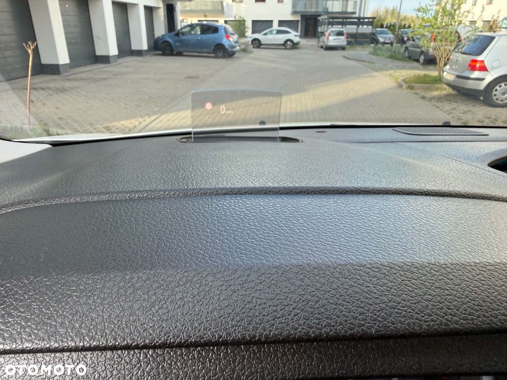 Peugeot Expert - 9