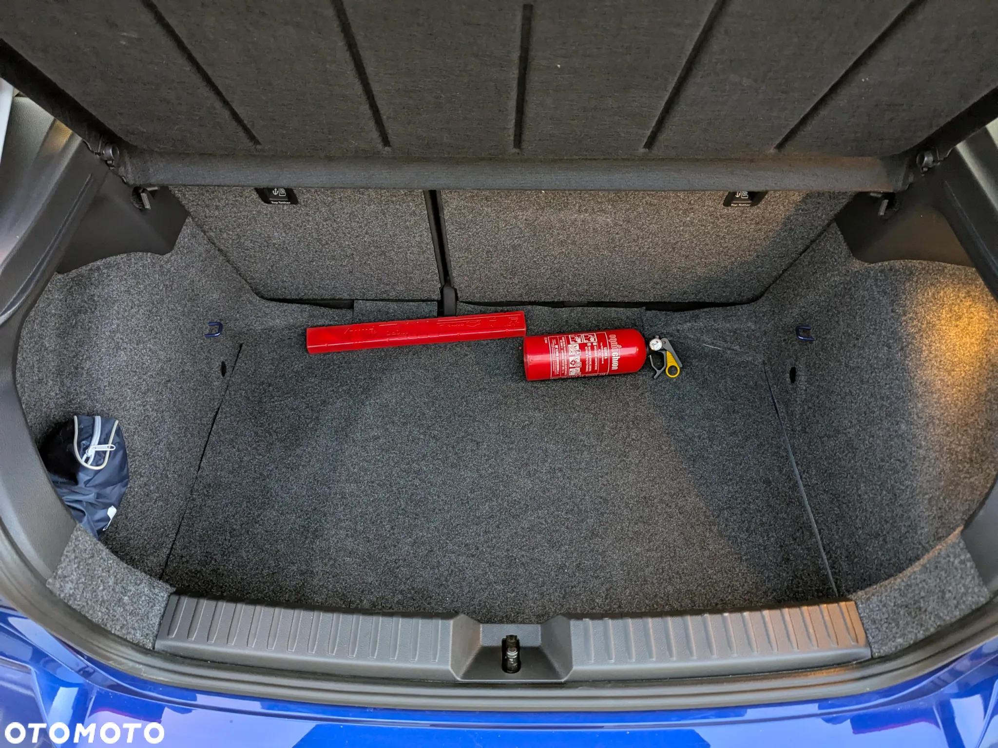 Seat Ibiza 1.0 Full LED S&S - 14