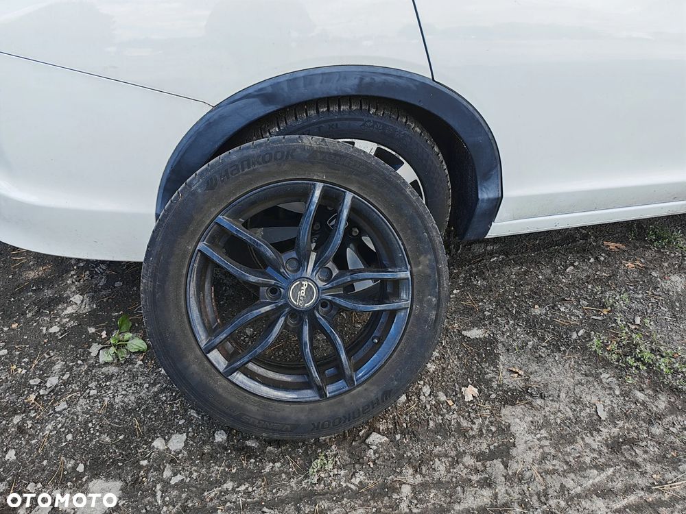 Honda Civic 1.6 i-DTEC Style Edition - 25