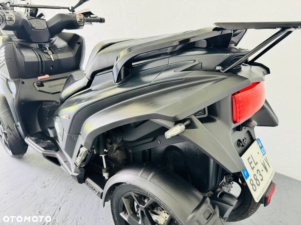 Quadro 4 - 37