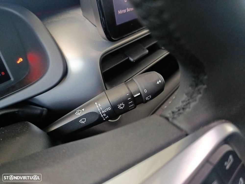 Jeep Avenger 1.2 TG Altitude - 15