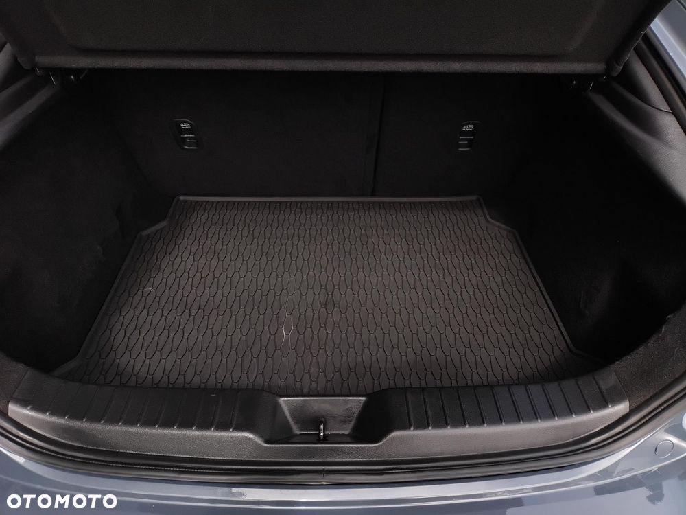 Mazda 3 - 26