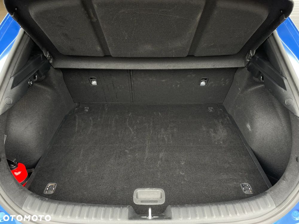 Kia XCeed 1.5 T-GDI M DCT - 19
