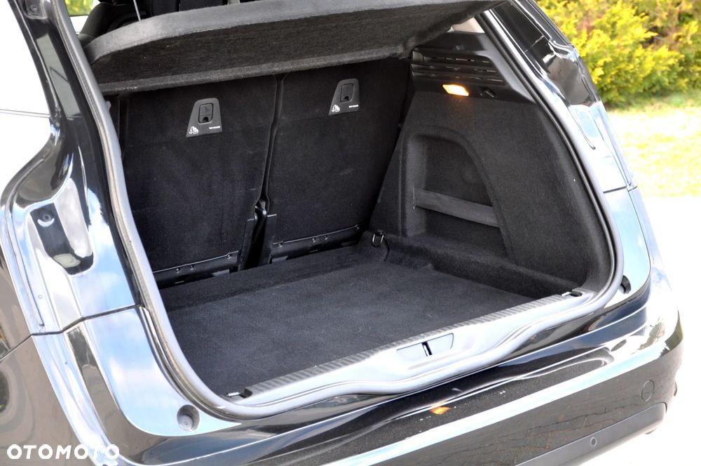 Citroën C4 SpaceTourer 2.0 BlueHDi More Life S&S EAT8 - 35