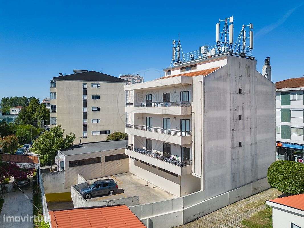 Apartamento T3 para venda - Grande imagem: 5/40