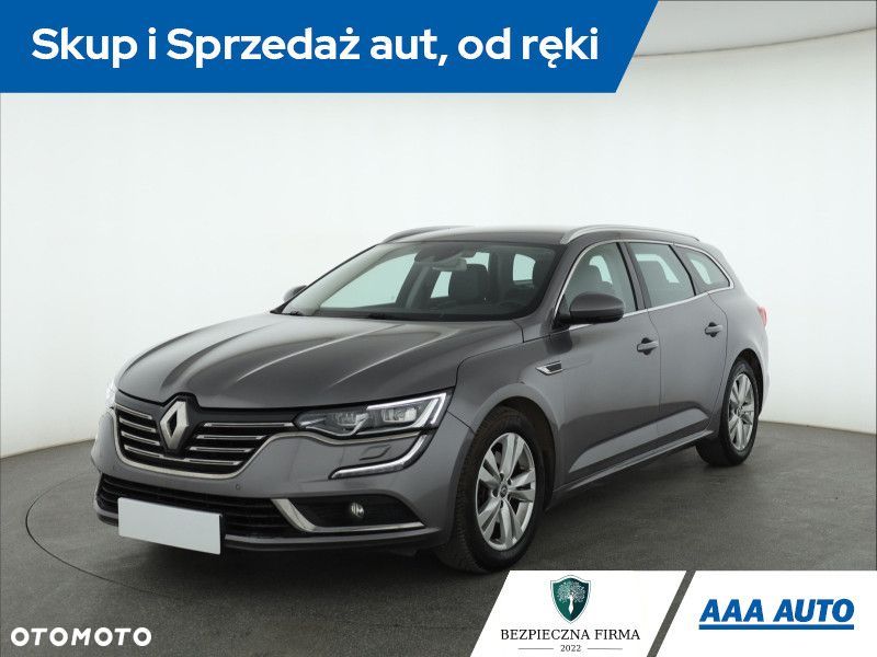 Renault Talisman - 3
