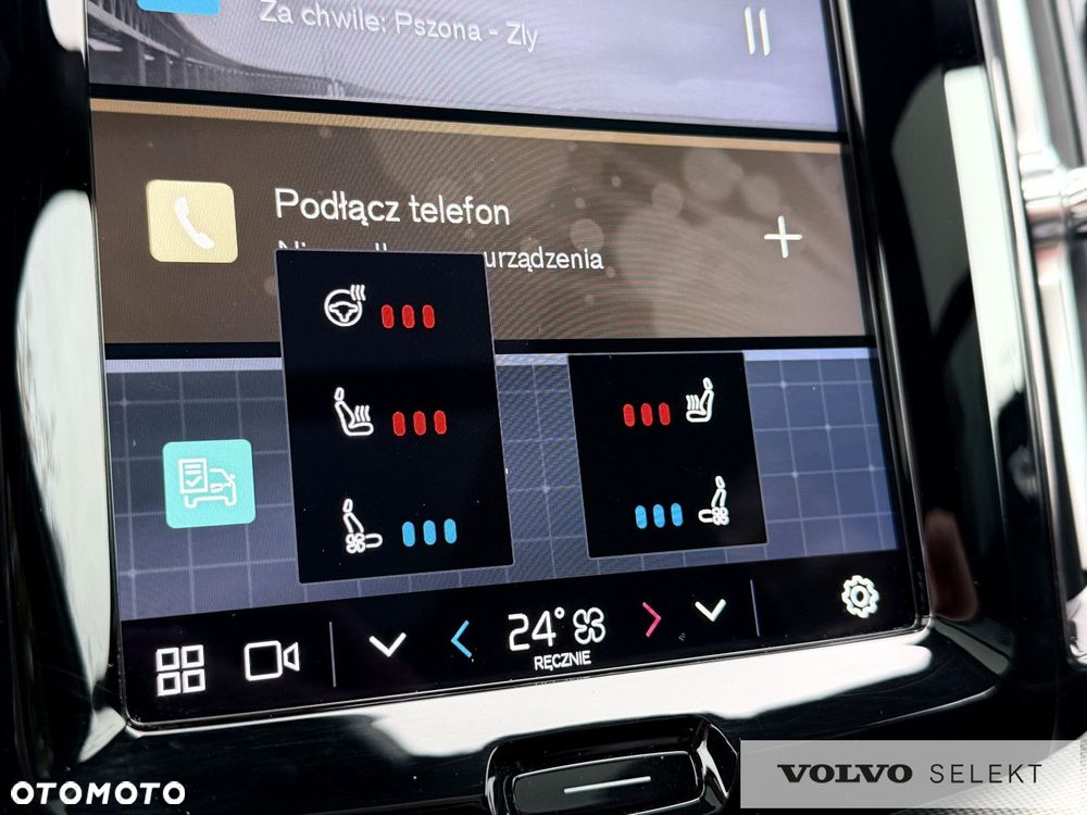 Volvo XC 60 - 34