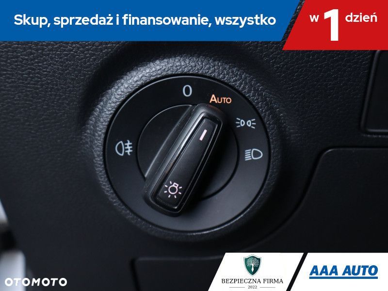 Seat Arona - 18