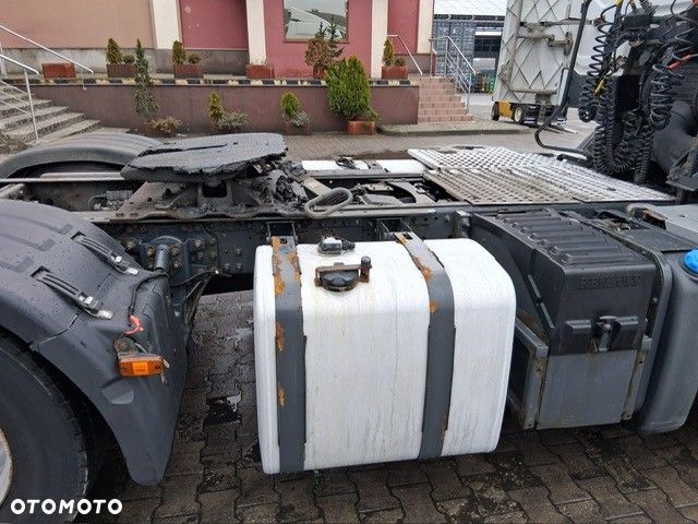 Renault Premium 410 DXI - 8