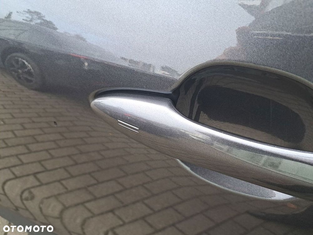 Toyota Yaris Cross Hybrid 1.5 Style - 28