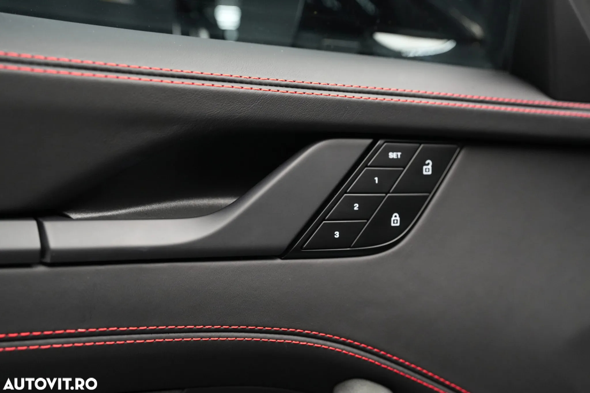 Porsche 992 - 12