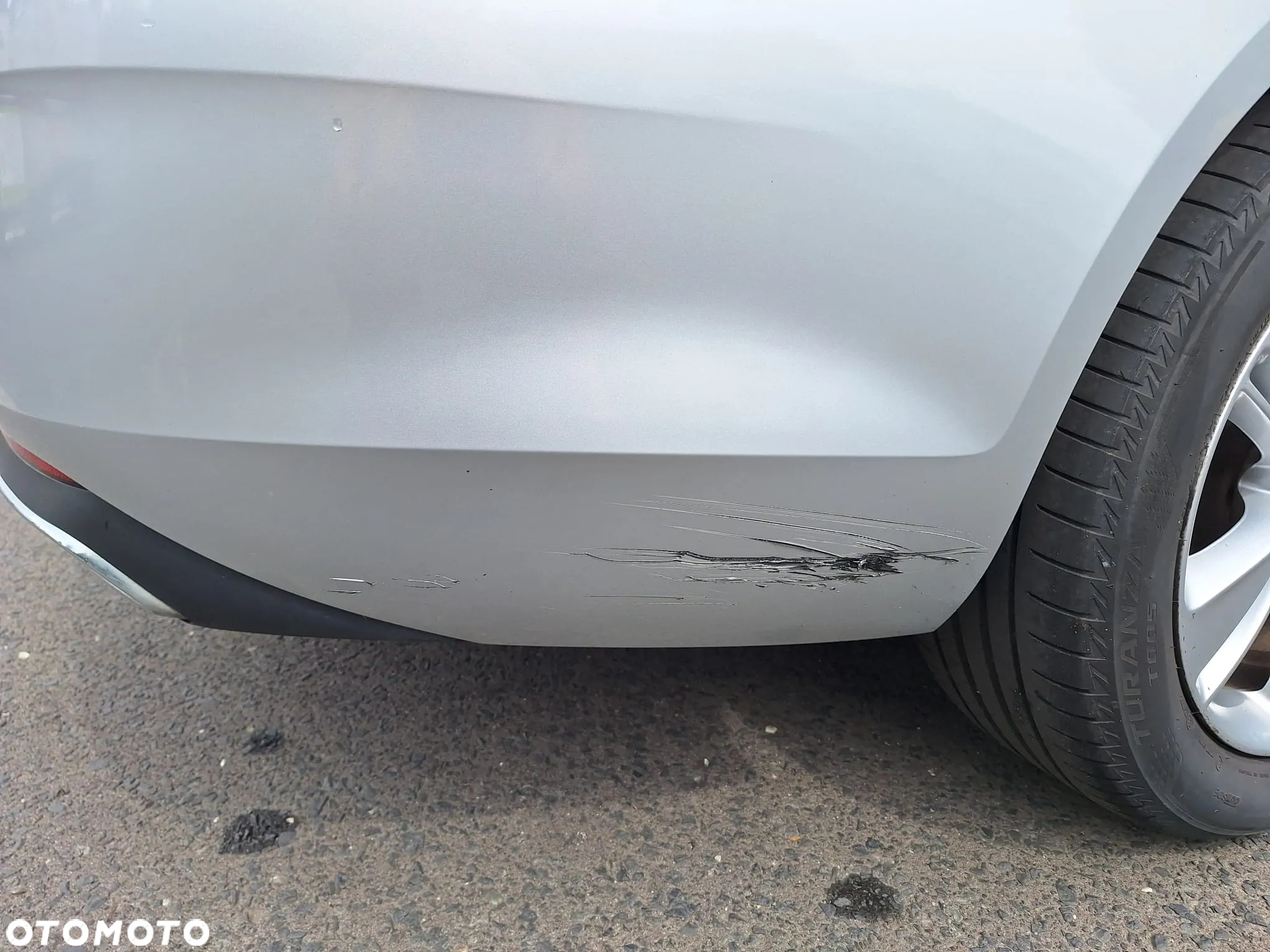 Opel Insignia 2.0 CDTI Business Edition S&S - 13