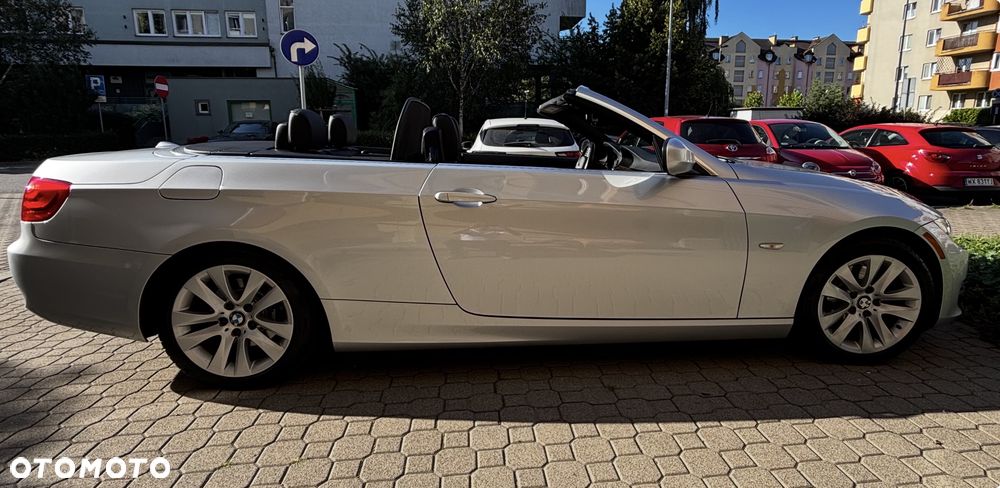 BMW Seria 3 - 22