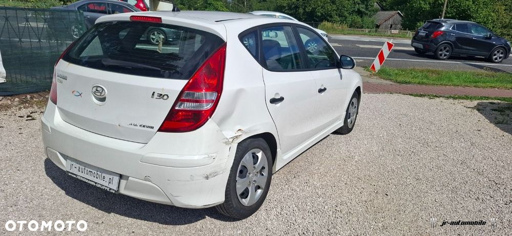 Hyundai i30 - 3