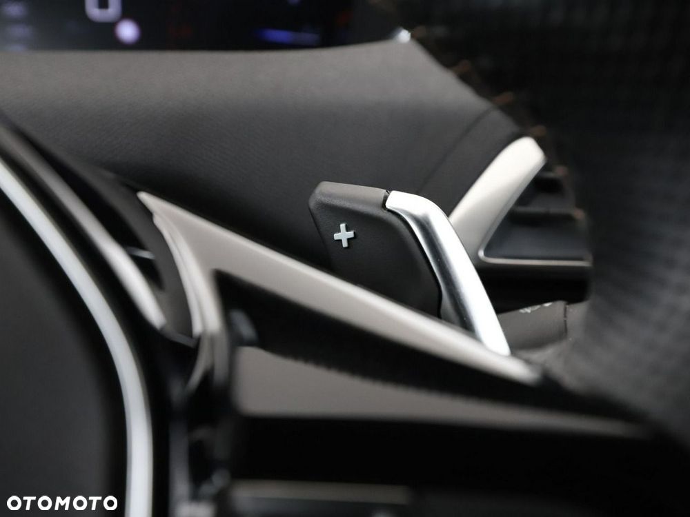 Peugeot 5008 2.0 BlueHDI GT S&S EAT8 - 35