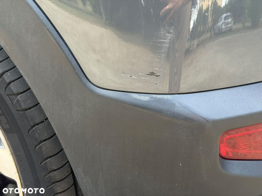 Kia Stonic 1.2 L Business Line - 8