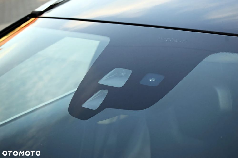 Volvo XC 90 3.2 Kinetic - 38
