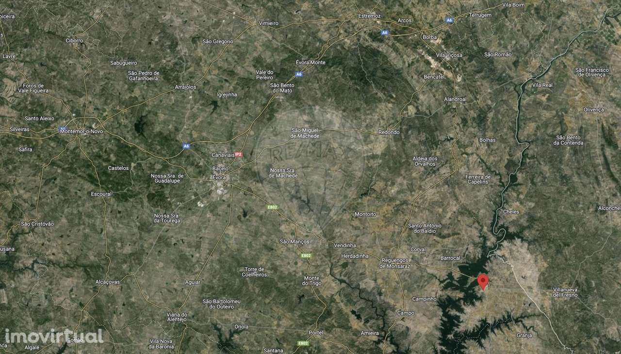 Loja  para venda - Grande imagem: 5/34