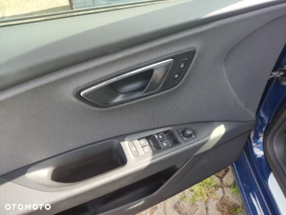 Seat Leon 1.4 TSI Xcellence S&S - 25