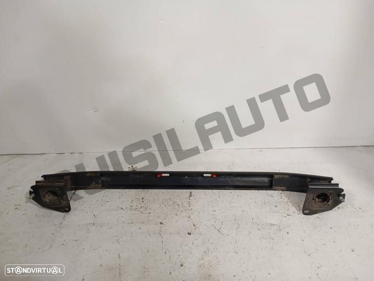 Reforço Parachoques Traseiro  Opel Corsa D [2006_2014] 1.3 Cdti - 2