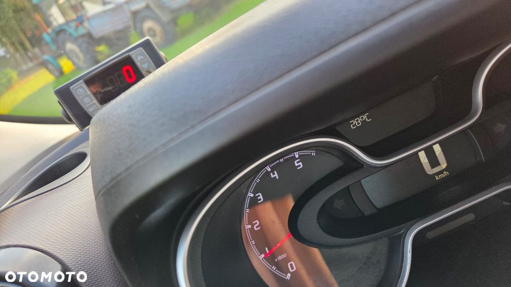 Fiat Talento - 18