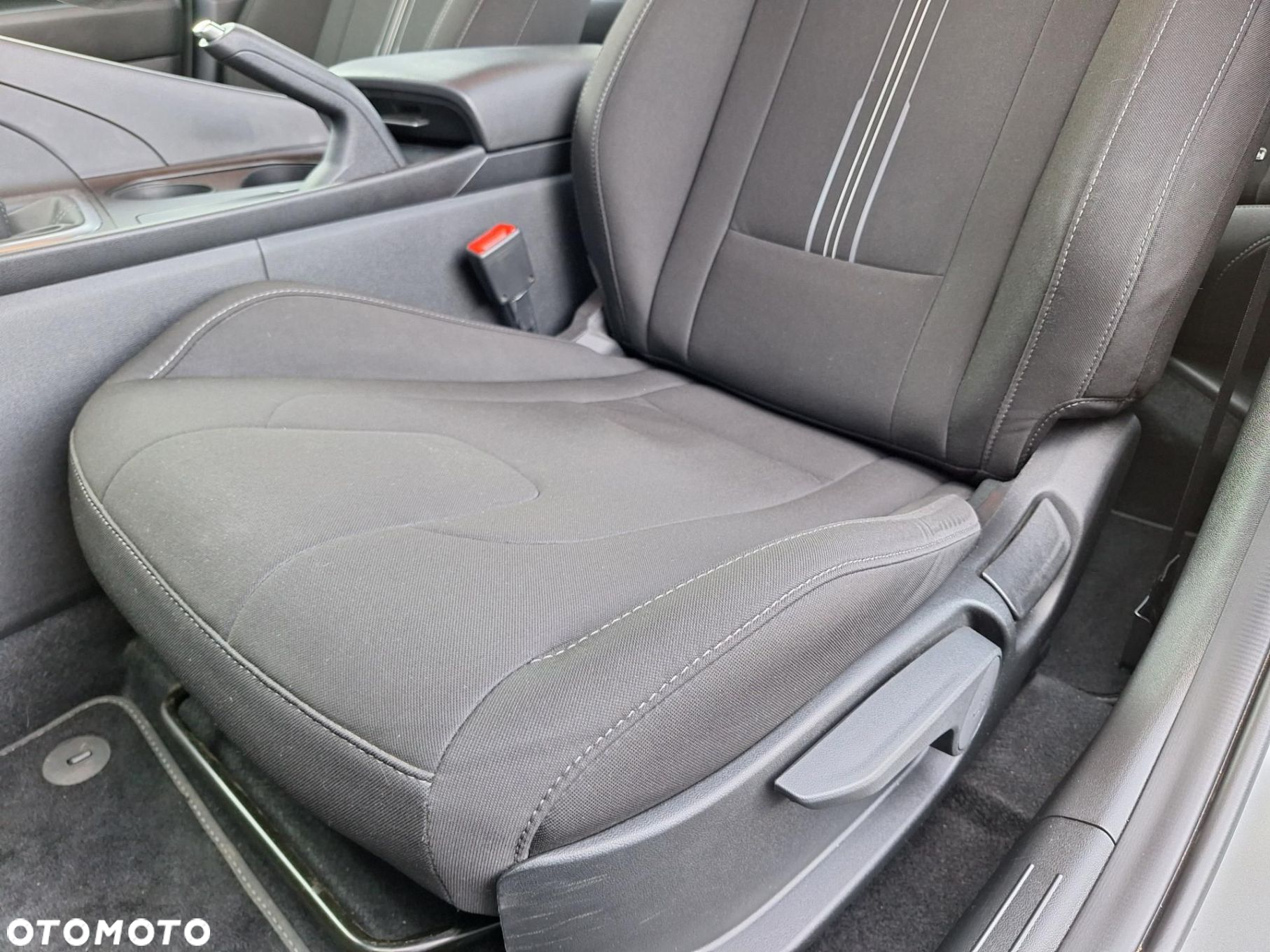 Hyundai Elantra 1.6 Smart - 10